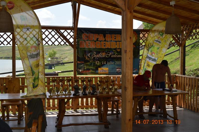 CUPA BERII - PARTEA I - cupa-berii-bergenbier020.JPG